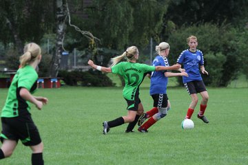 Bild 159 - SSV am 11.9.11